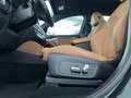 BMW X4 M d Xdrive LED|KAMERA|MEMORY|SHADOW|BRAUN Grau - thumbnail 29