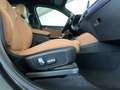 BMW X4 M d Xdrive LED|KAMERA|MEMORY|SHADOW|BRAUN Grau - thumbnail 24