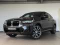 BMW X4 M d Xdrive LED|KAMERA|MEMORY|SHADOW|BRAUN Grau - thumbnail 1