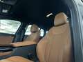 BMW X4 M d Xdrive LED|KAMERA|MEMORY|SHADOW|BRAUN Grau - thumbnail 15