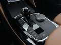BMW X4 M d Xdrive LED|KAMERA|MEMORY|SHADOW|BRAUN Grau - thumbnail 21