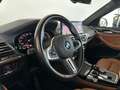 BMW X4 M d Xdrive LED|KAMERA|MEMORY|SHADOW|BRAUN Grau - thumbnail 14