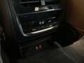 BMW X4 M d Xdrive LED|KAMERA|MEMORY|SHADOW|BRAUN Grau - thumbnail 27
