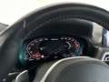 BMW X4 M d Xdrive LED|KAMERA|MEMORY|SHADOW|BRAUN Grau - thumbnail 16