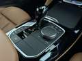 BMW X4 M d Xdrive LED|KAMERA|MEMORY|SHADOW|BRAUN Grau - thumbnail 23