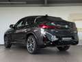 BMW X4 M d Xdrive LED|KAMERA|MEMORY|SHADOW|BRAUN Grau - thumbnail 6