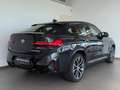 BMW X4 M d Xdrive LED|KAMERA|MEMORY|SHADOW|BRAUN Grau - thumbnail 8