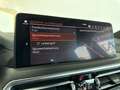BMW X4 M d Xdrive LED|KAMERA|MEMORY|SHADOW|BRAUN Grau - thumbnail 19