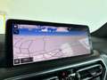 BMW X4 M d Xdrive LED|KAMERA|MEMORY|SHADOW|BRAUN Grau - thumbnail 17