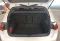 Volkswagen Golf VIII GOAL 2.0 TDI DSG LED+ NAVI AHK RFK SHZ Weiß - thumbnail 4
