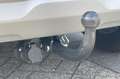 Renault Captur 1.3 TCe 130 Intens Blanc - thumbnail 12