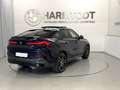 BMW X6 xDrive30d *M-Sportpaket PRO* Blau - thumbnail 5