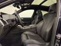 BMW X6 xDrive30d *M-Sportpaket PRO* Blau - thumbnail 13
