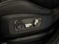 BMW X6 xDrive30d *M-Sportpaket PRO* Blau - thumbnail 19