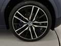 BMW X6 xDrive30d *M-Sportpaket PRO* Blau - thumbnail 25