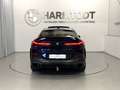 BMW X6 xDrive30d *M-Sportpaket PRO* Blau - thumbnail 4