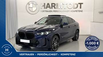 xDrive30d *M-Sportpaket PRO*