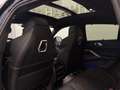 BMW X6 xDrive30d *M-Sportpaket PRO* Blau - thumbnail 15