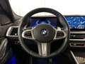BMW X6 xDrive30d *M-Sportpaket PRO* Blau - thumbnail 10