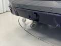 BMW X6 xDrive30d *M-Sportpaket PRO* Blau - thumbnail 18