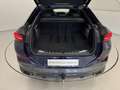 BMW X6 xDrive30d *M-Sportpaket PRO* Blau - thumbnail 16