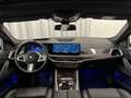 BMW X6 xDrive30d *M-Sportpaket PRO* Blau - thumbnail 9