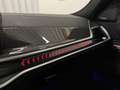 BMW X6 xDrive30d *M-Sportpaket PRO* Blau - thumbnail 22