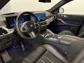 BMW X6 xDrive30d *M-Sportpaket PRO* Blau - thumbnail 7