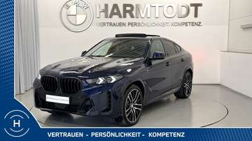 xDrive30d *M-Sportpaket PRO*