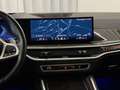 BMW X6 xDrive30d *M-Sportpaket PRO* Blau - thumbnail 11