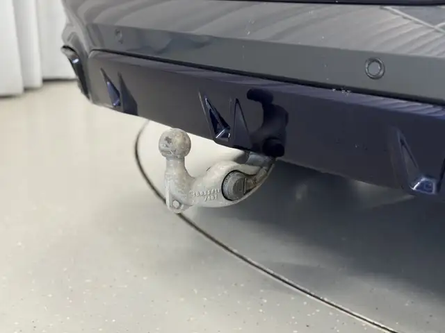 BMW X6 xDrive30d *M-Sportpaket PRO* Ansicht 18