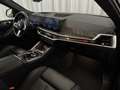 BMW X6 xDrive30d *M-Sportpaket PRO* Blau - thumbnail 8