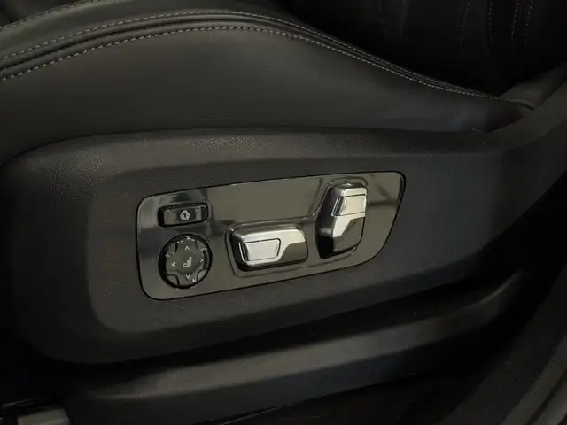 BMW X6 xDrive30d *M-Sportpaket PRO* Ansicht 19