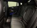BMW X6 xDrive30d *M-Sportpaket PRO* Blau - thumbnail 14