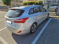 Hyundai i30 CW 1.6 crdi Style 128cv - thumbnail 5