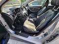 Hyundai i30 CW 1.6 crdi Style 128cv - thumbnail 9