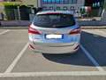 Hyundai i30 CW 1.6 crdi Style 128cv - thumbnail 4