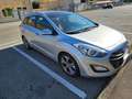 Hyundai i30 CW 1.6 crdi Style 128cv - thumbnail 2