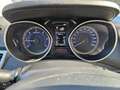 Hyundai i30 CW 1.6 crdi Style 128cv - thumbnail 7