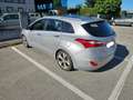 Hyundai i30 CW 1.6 crdi Style 128cv - thumbnail 3