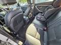Hyundai i30 CW 1.6 crdi Style 128cv - thumbnail 10