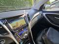 Hyundai i30 CW 1.6 crdi Style 128cv - thumbnail 8