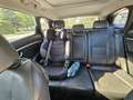 Hyundai i30 CW 1.6 crdi Style 128cv - thumbnail 11