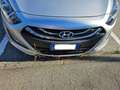 Hyundai i30 CW 1.6 crdi Style 128cv - thumbnail 6