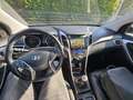 Hyundai i30 CW 1.6 crdi Style 128cv - thumbnail 12