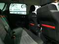 Citroen C3 Aircross Puretech S&S Feel Pack 110 Rosso - thumbnail 10
