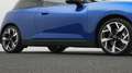 MINI Cooper SE Favoured Trim Blau - thumbnail 21