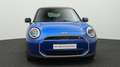 MINI Cooper SE Favoured Trim Blau - thumbnail 16