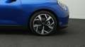 MINI Cooper SE Favoured Trim Blau - thumbnail 12