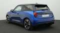 MINI Cooper SE Favoured Trim Blau - thumbnail 4